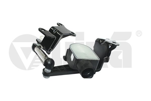 Sensor, Leuchtweitenregulierung VIKA 99411813001
