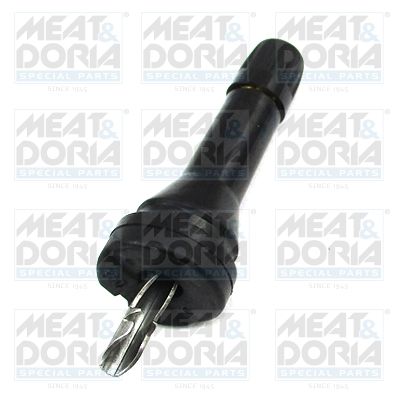 Ventil, Reifendruck-Kontrollsystem MEAT & DORIA 80103