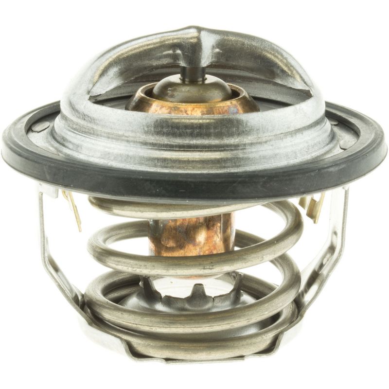 Thermostat, Kühlmittel MOTORAD 7461-82K