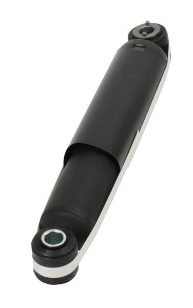 Stoßdämpfer MAXGEAR 11-1291