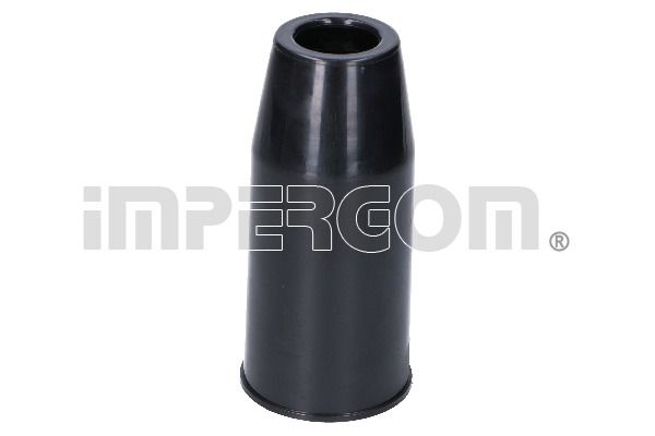Schutzkappe/Faltenbalg, Stoßdämpfer ORIGINAL IMPERIUM 37978