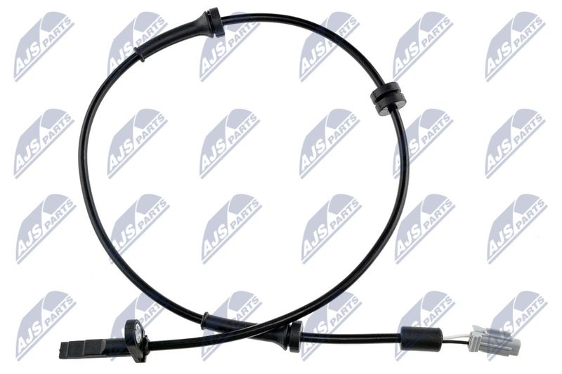 Sensor, Raddrehzahl NTY HCA-NS-011