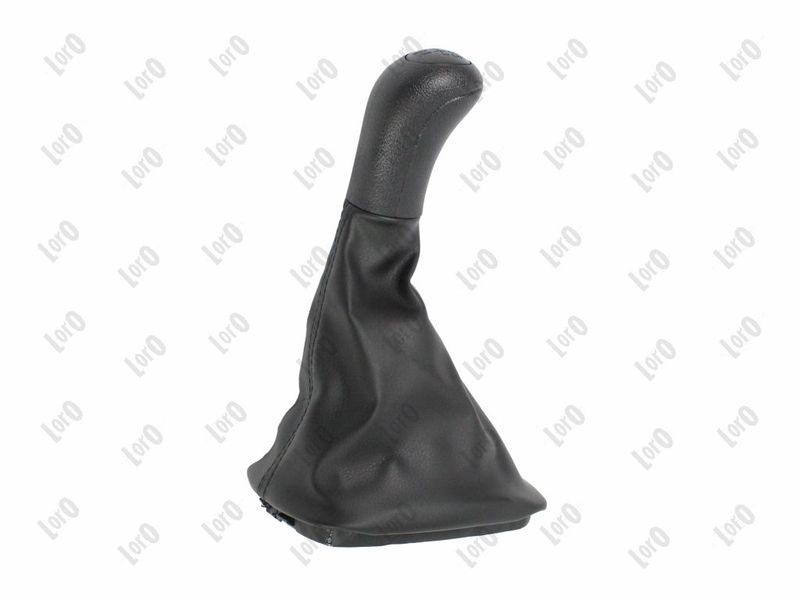 Schalthebelknauf ABAKUS 135-99-678