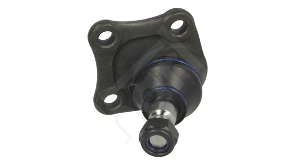 Trag-/Führungsgelenk HART 451 432