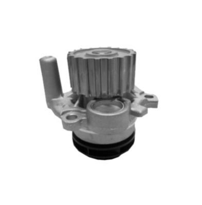 Wasserpumpe, Motorkühlung MAHLE CP14000S