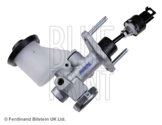 Geberzylinder, Kupplung BLUE PRINT ADT33459