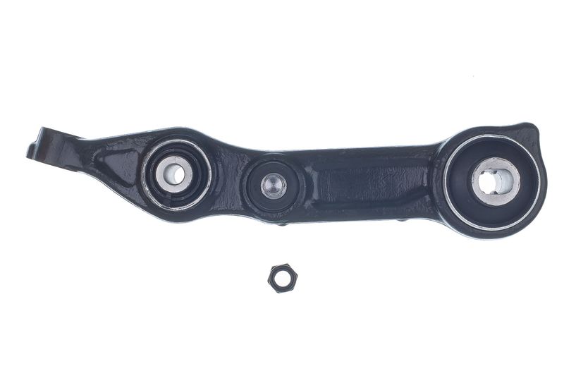 Lenker, Radaufhängung DENCKERMANN D120642