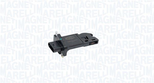 Luftmassenmesser MAGNETI MARELLI 213719858019
