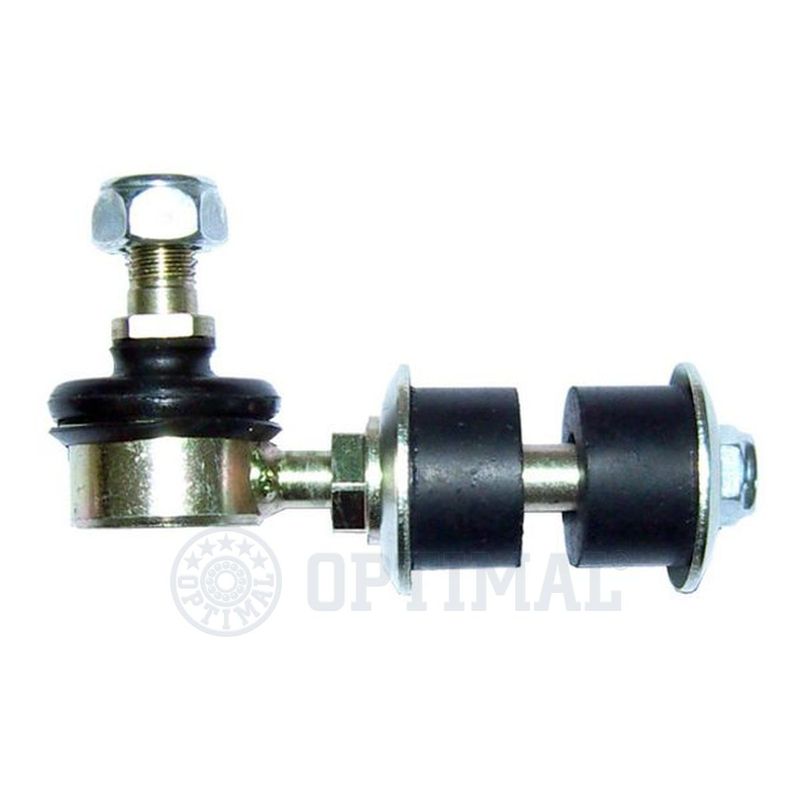 Stange/Strebe, Stabilisator OPTIMAL G7731