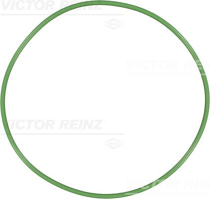 Dichtring VICTOR REINZ 40-76248-10