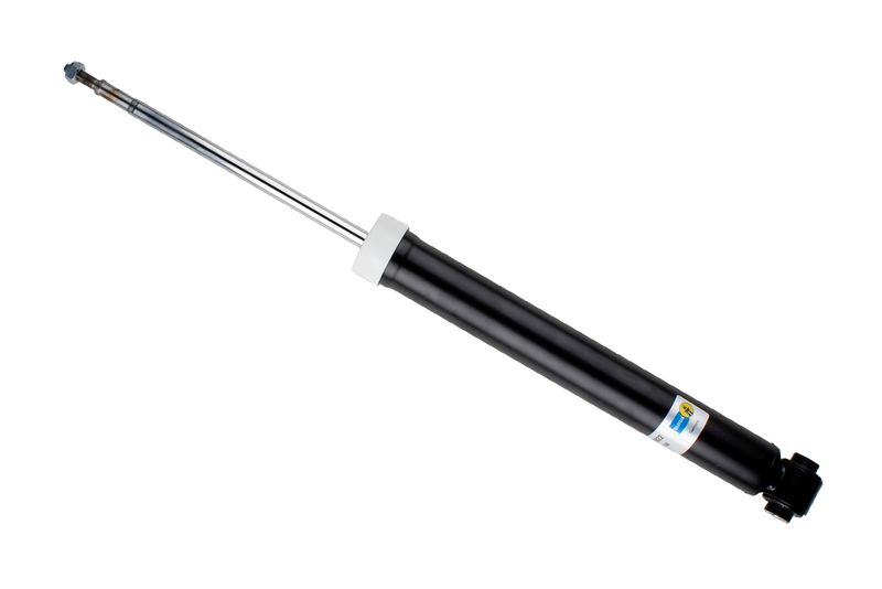 Stoßdämpfer BILSTEIN 19-263922