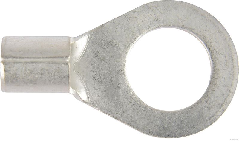 Quetschverbinder HERTH+BUSS ELPARTS 50251163