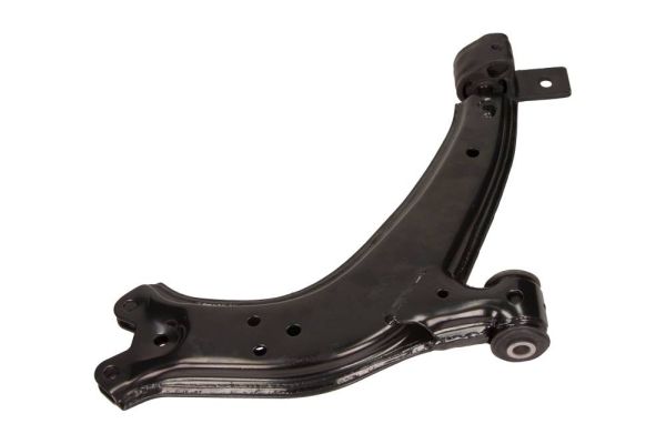 Querlenker MAXGEAR 72-0774