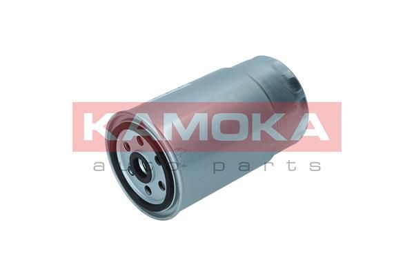 Kraftstofffilter KAMOKA F305801