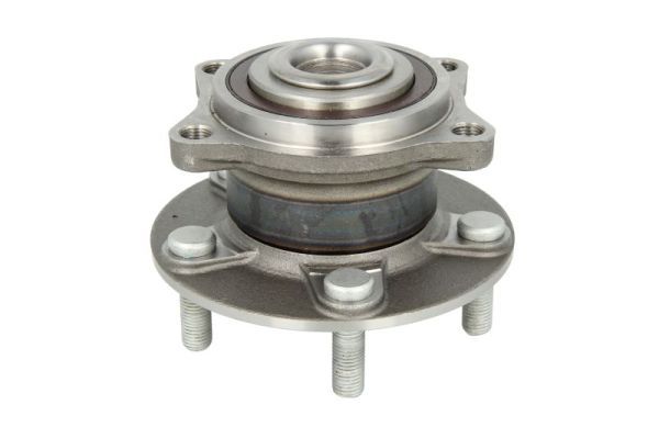 Radlagersatz BTA H25059BTA
