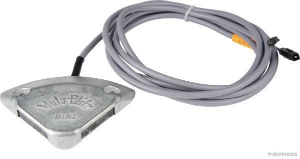 Warnleuchte HERTH+BUSS ELPARTS 80690129