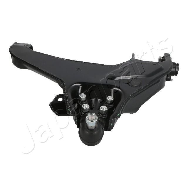 Querlenker JAPANPARTS BS-H64R