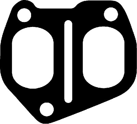 Dichtung, Abgaskrümmer CORTECO 424123h