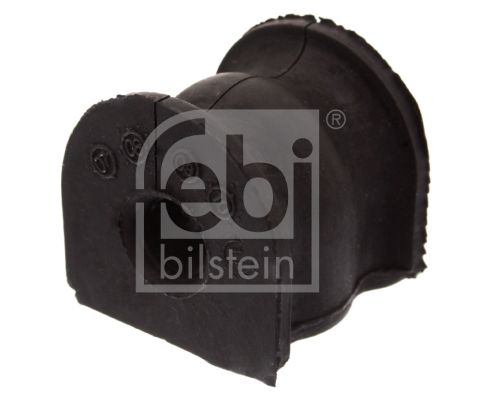 Lagerung, Stabilisator FEBI BILSTEIN 42057
