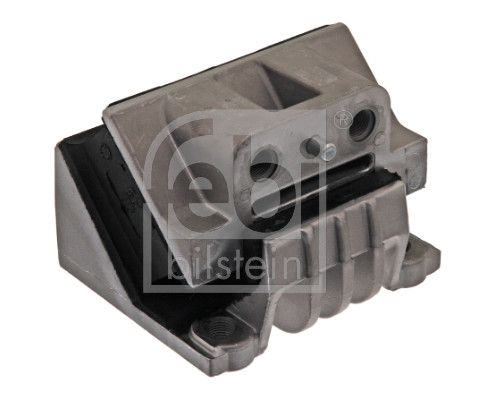 Lagerung, Motor FEBI BILSTEIN 08215