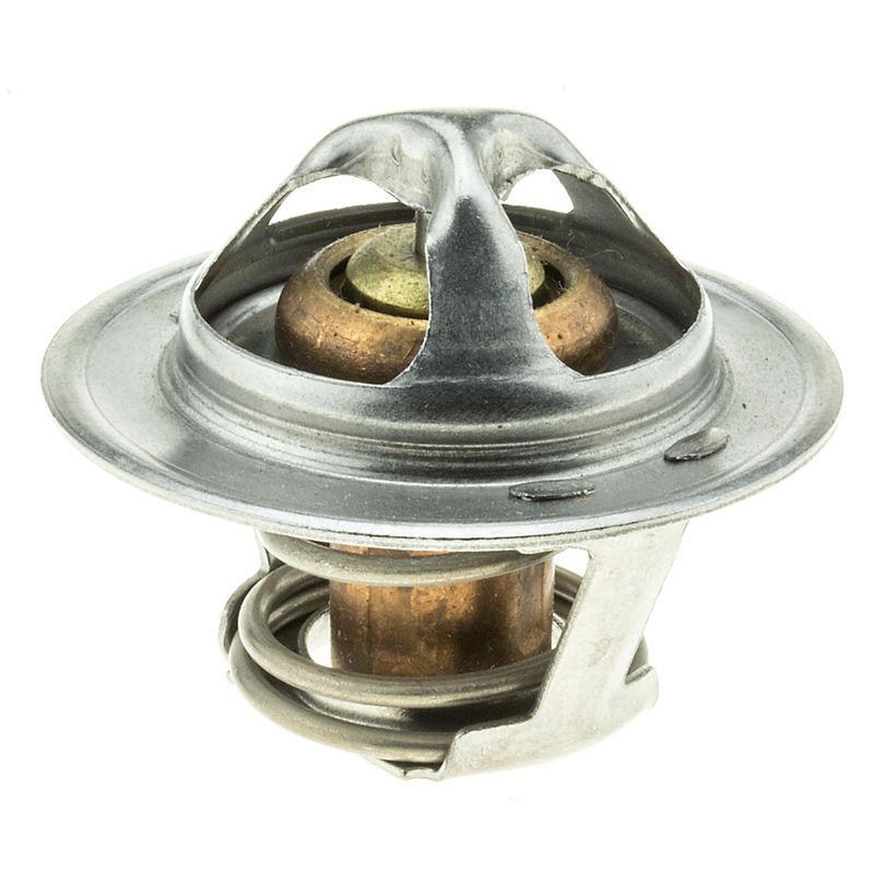 Thermostat, Kühlmittel MOTORAD 2002-91K