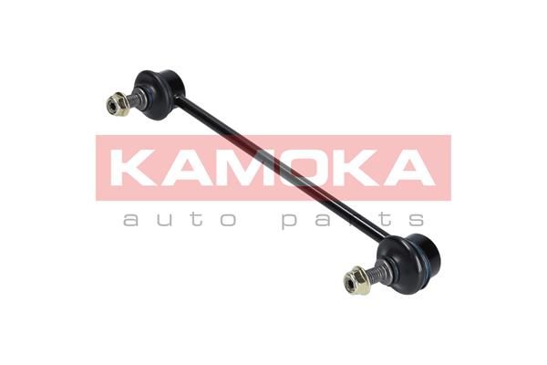 Stange/Strebe, Stabilisator KAMOKA 9030195