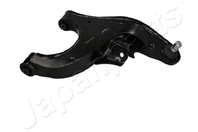Querlenker JAPANPARTS BS-167R