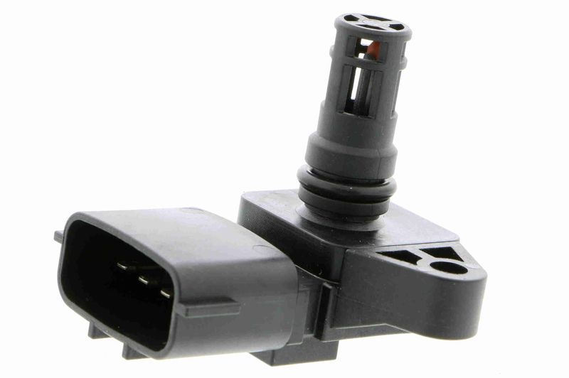 Sensor, Saugrohrdruck VEMO V38-72-0199