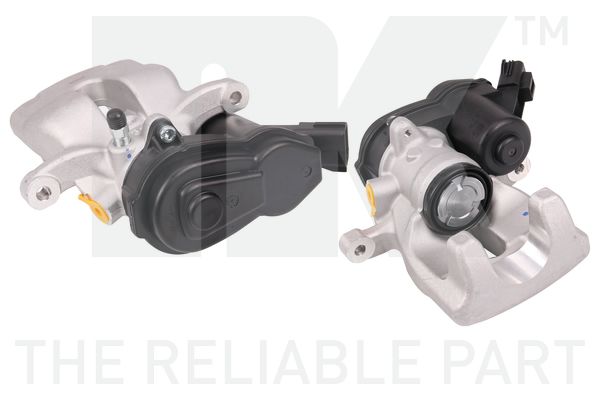 Bremssattel NK 2139193