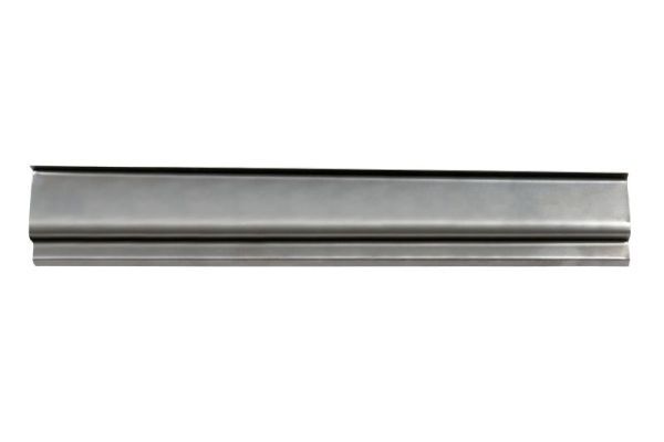 Einstiegsblech BLIC 6015-00-0516018P