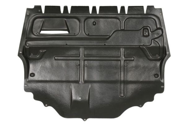 Motor-/Unterfahrschutz BLIC 6601-02-0045861P