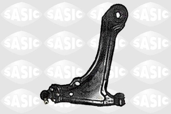 Lenker, Radaufhängung SASIC 9005188