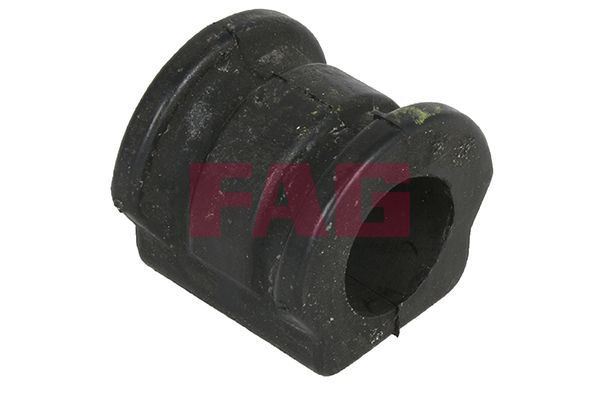 Lagerung, Stabilisator FAG 819 0190 10