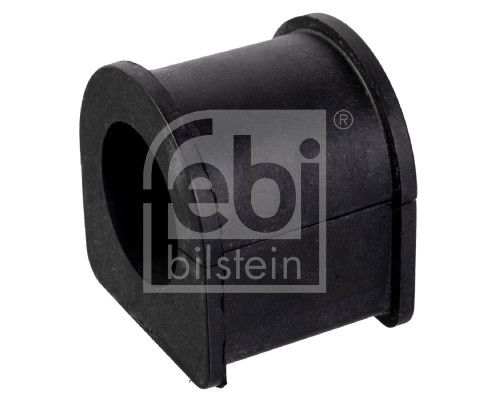 Lagerung, Stabilisator FEBI BILSTEIN 41173