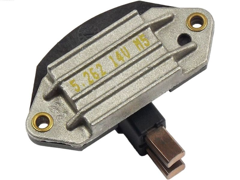 Generatorregler AS-PL are9068(letrika)