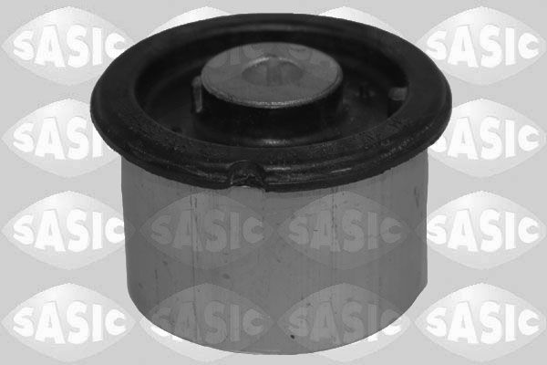 Lagerung, Lenker SASIC 2250058