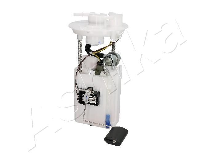 Kraftstoffpumpe Benzinpumpe Ashika 05-0H-H11