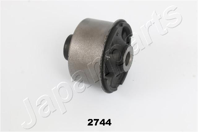 Querlenker Lager Lagerbuchse JAPANPARTS RU-2744