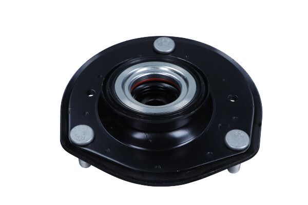 Reparatursatz, Federbeinstützlager MAXGEAR 72-4576