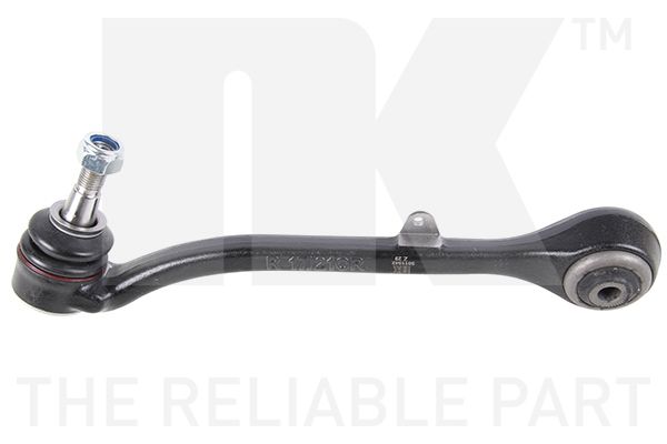 Lenker, Radaufhängung NK 5011542