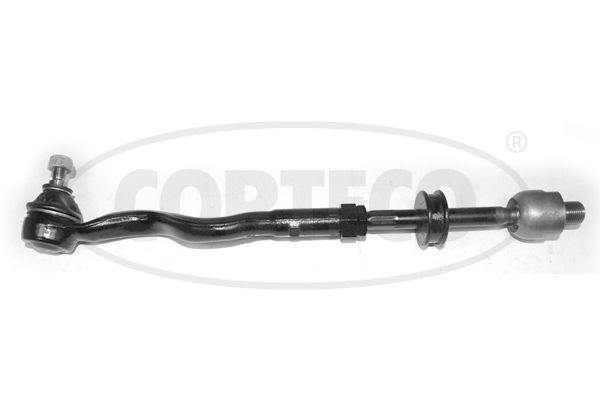 Spurstange CORTECO 49400711
