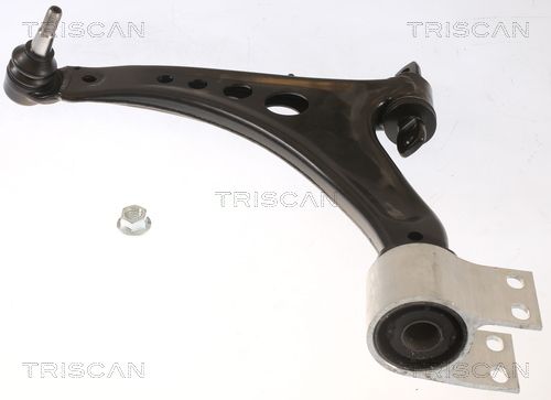Lenker, Radaufhängung TRISCAN 850024578