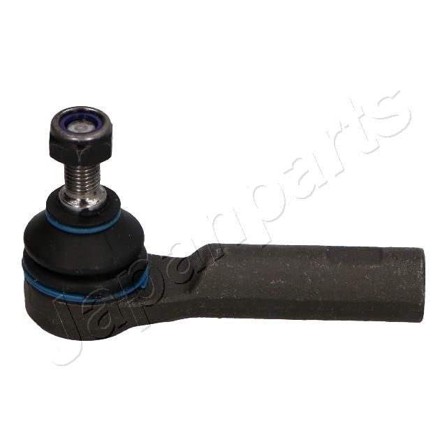 Spurstangenkopf JAPANPARTS TI-487