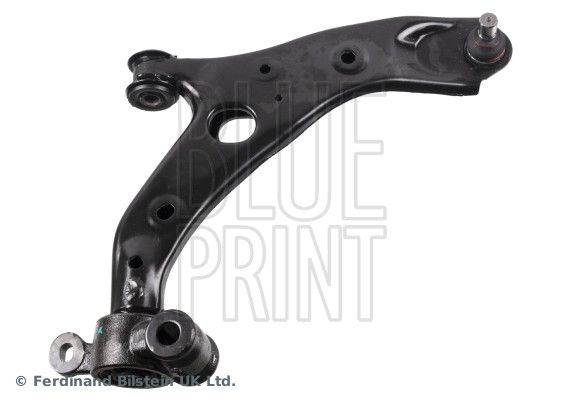 Lenker, Radaufhängung BLUE PRINT ADBP860196