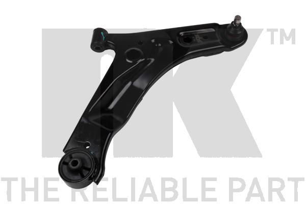 Lenker, Radaufhängung NK 5013442