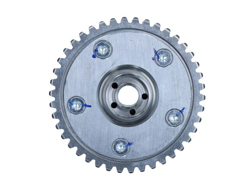 Nockenwellenversteller MAXGEAR 54-2491