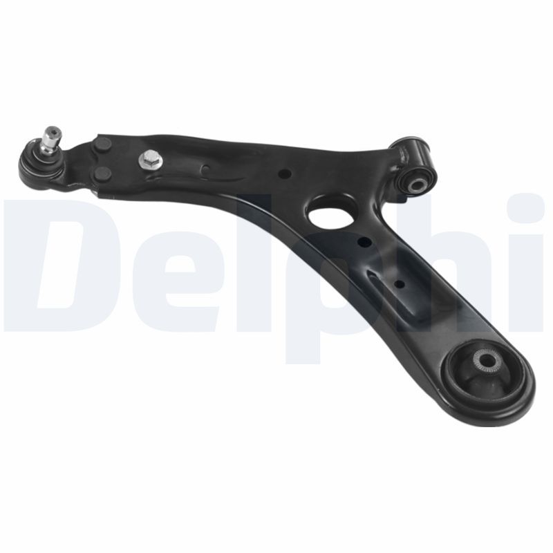 Lenker, Radaufhängung DELPHI TC7893