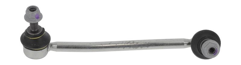 Stange/Strebe, Stabilisator MOOG TE-LS-17326