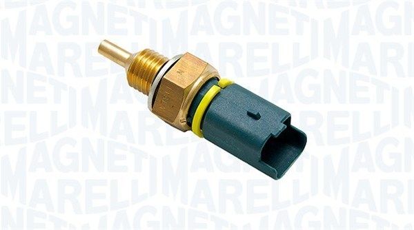 Sensor, Kühlmitteltemperatur MAGNETI MARELLI 171916011070