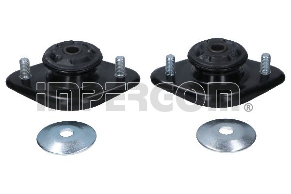 Reparatursatz, Federbeinstützlager ORIGINAL IMPERIUM 30809/2